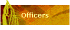 Officers